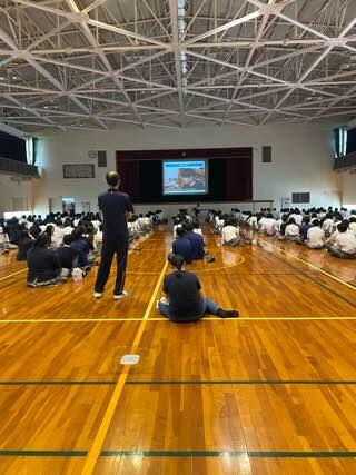 IMG_6432.jpeg