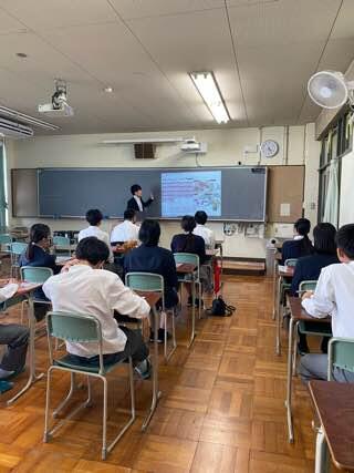 IMG_6434.jpeg