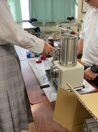 IMG_6439.jpeg