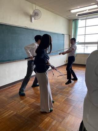 IMG_6445.jpeg