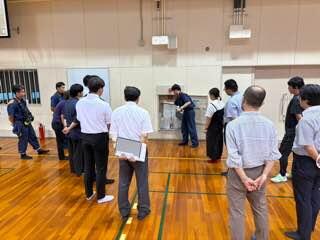 IMG_6457.jpeg
