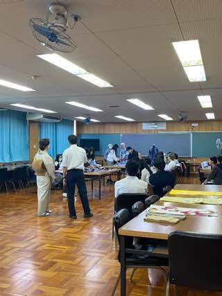 IMG_6490.jpeg