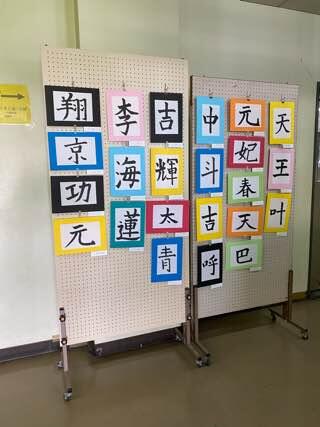 IMG_6493.jpeg