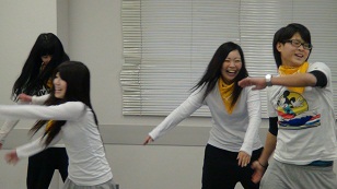 DSC00344.JPG