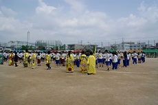 DSC00671.JPG