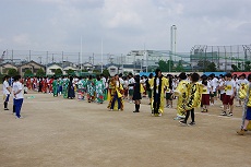DSC00678.JPG