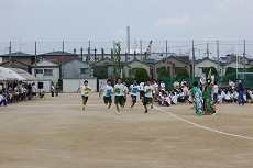 DSC00703.JPG
