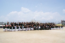 DSC00853.JPG