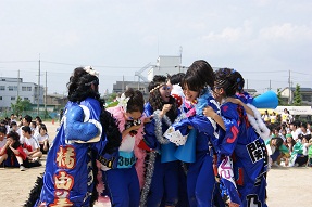 DSC01188.JPG