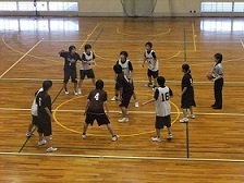 DSCF6617.JPG