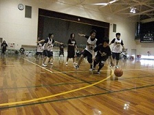 DSCF6631.JPG