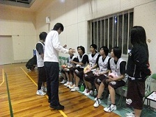 DSCF6645.JPG