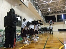 DSCF6652.JPG