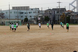 IMG_1662.JPG