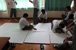 IMG_2477.JPG
