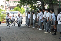 IMG_4466.JPG