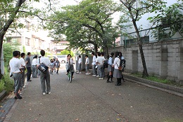 IMG_4467.JPG