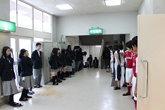 IMG_5675.JPG