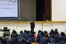 IMG_5715.JPG