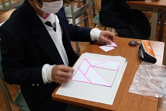 IMG_5804.JPG