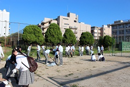 IMG_5971.JPG