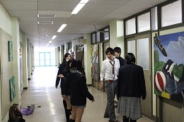 IMG_6011.JPG