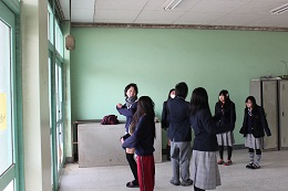 IMG_6021.JPG