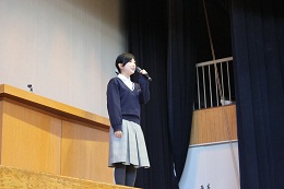IMG_6023.JPG