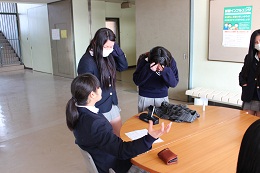 IMG_6038.JPG