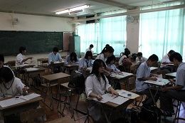 IMG_6066.JPG