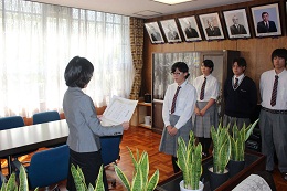IMG_6095.JPG