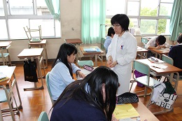 IMG_6280.JPG