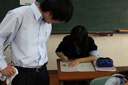 IMG_6295.JPG