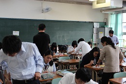 IMG_6301.JPG