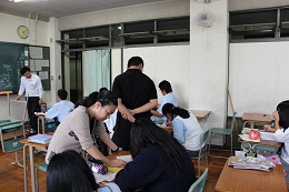 IMG_6307.JPG