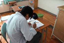 IMG_6347.JPG