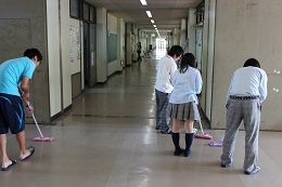 IMG_6354.JPG