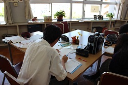 IMG_6363.JPG