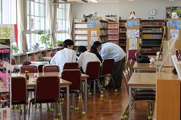 IMG_6369.JPG