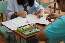 IMG_6371.JPG