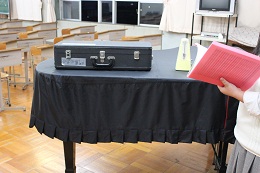 IMG_6626.JPG