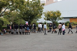 IMG_6662.JPG
