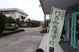 IMG_6689.JPG
