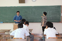 IMG_6700.JPG