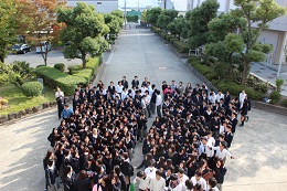 IMG_6733.JPG