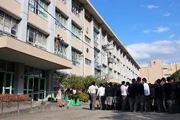 IMG_6742.JPG