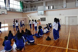 IMG_6920.JPG