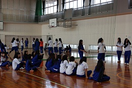 IMG_6928.JPG