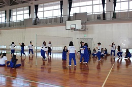 IMG_6933.JPG