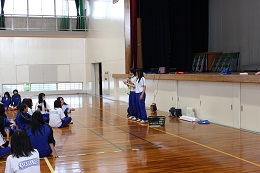 IMG_6957.JPG